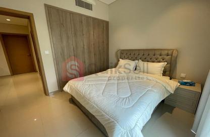 Townhouse - 3 - 4 for sale in Al Zahia - Muwaileh Commercial - Sharjah