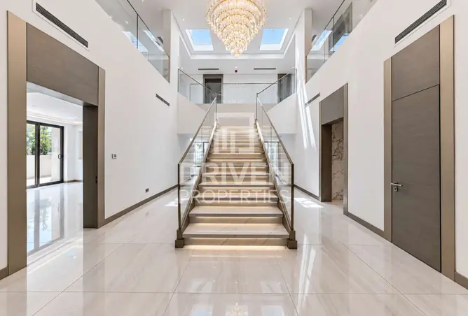 150908121 - Property Image 3