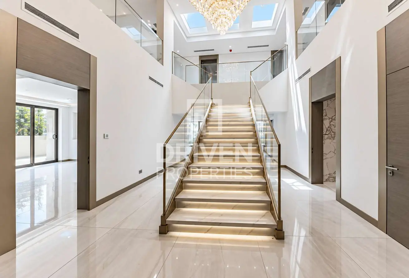 150908121 - Property Main Image