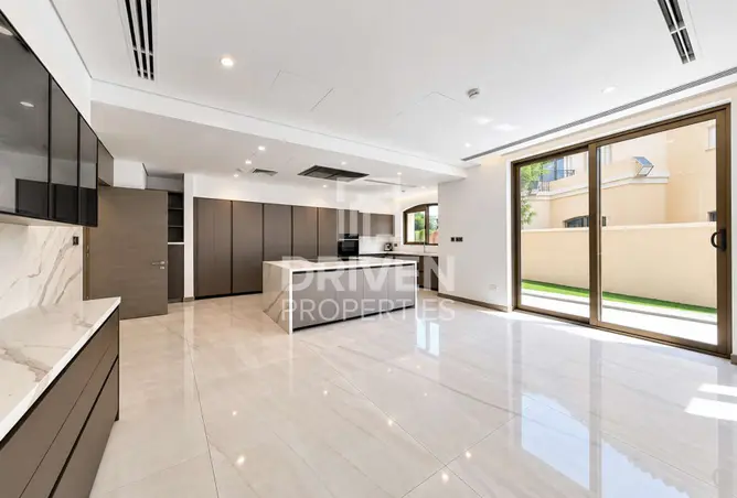 150908121 - Property Image 2