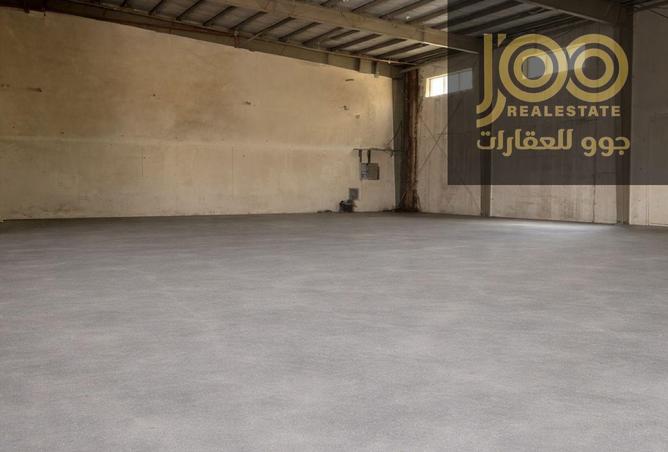 76561792 - صورة العقار 3