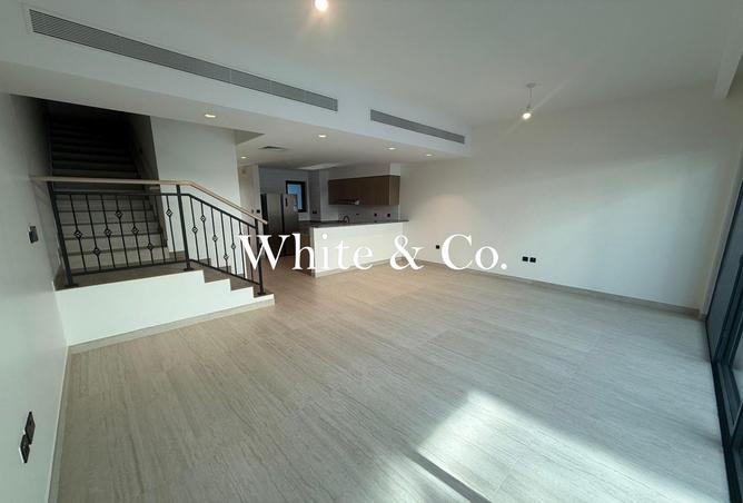 77790258 - Property Image 2