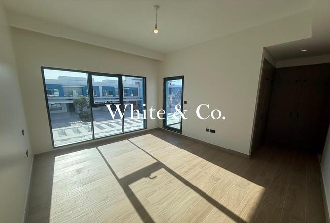 77790258 - Property Main Image