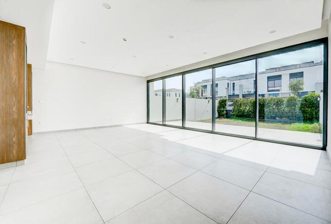 120638326 - Property Main Image