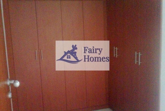 16216842 - صورة العقار 3