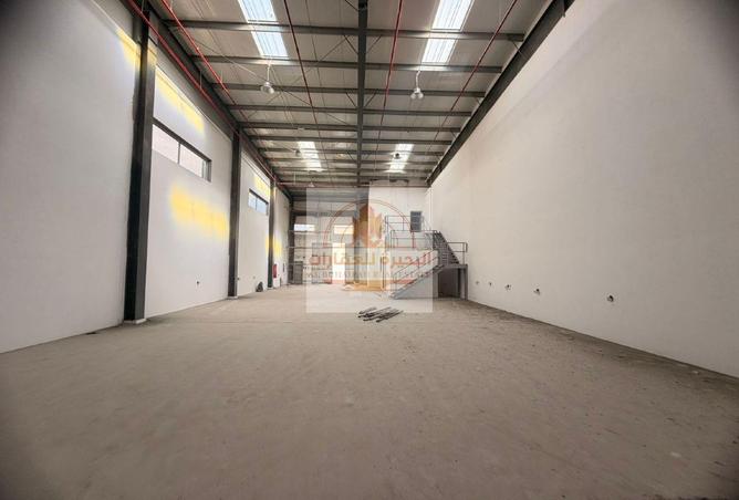 16202457 - Property Image 2