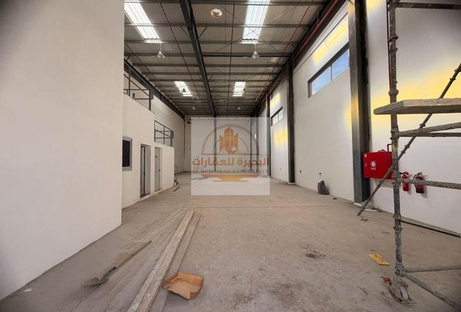 16202457 - Property Image 3