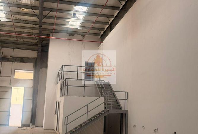 16202457 - الصورة الرئيسية للعقار