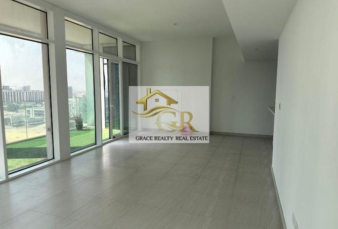 67455815 - Property Image 3