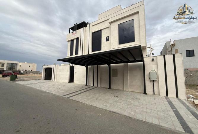 80678717 - Property Image 2