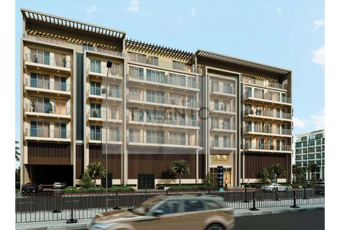 58202194 - Property Image 2