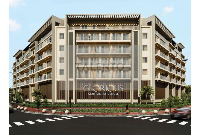 58202194 - Property Main Image