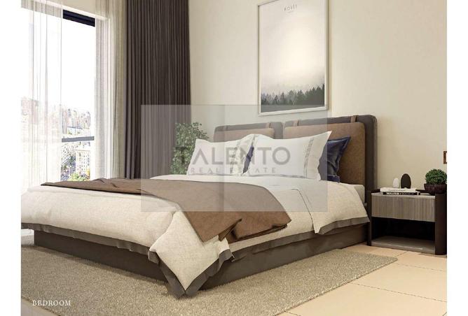 58202194 - Property Image 3