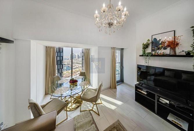 16247917 - صورة العقار 3