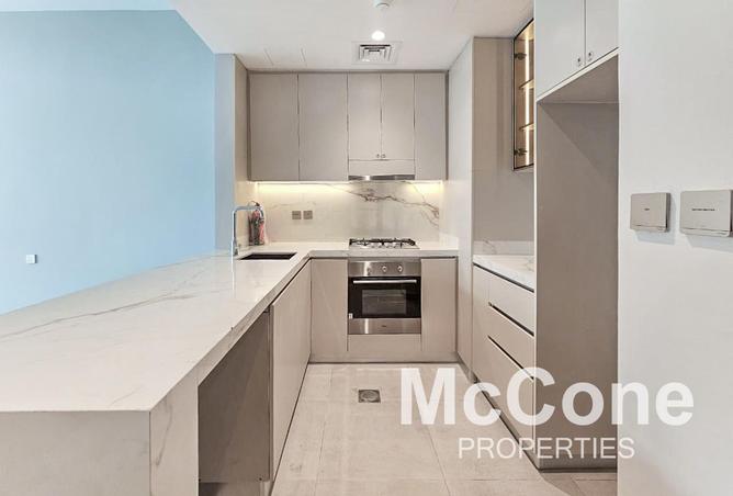 77383879 - صورة العقار 3