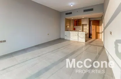 شقة - 2 غرف نوم - 4 حمامات للبيع في أماليا ريزيدنس - الفرجان - دبي شقة - 2 غرف نوم - 4 حمامات للبيع في أماليا ريزيدنس - الفرجان - دبي