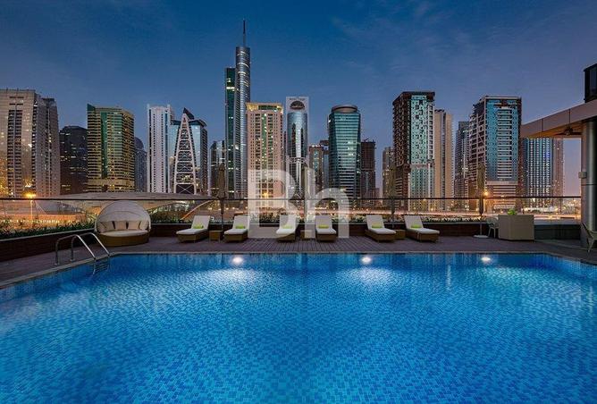 16132934 - Property Image 3