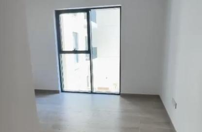 Apartment - 1 Bedroom - 2 Bathrooms for sale in Naseem Residence - Maryam Island - Al Khan - Sharjah