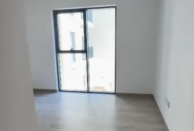 90079196 - Property Image 3
