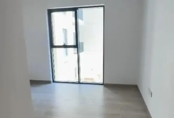 90079196 - Property Image 3