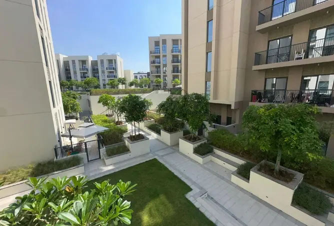 90079196 - Property Image 2