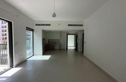 Apartment - 1 Bedroom - 2 Bathrooms for sale in Naseem Residence - Maryam Island - Al Khan - Sharjah