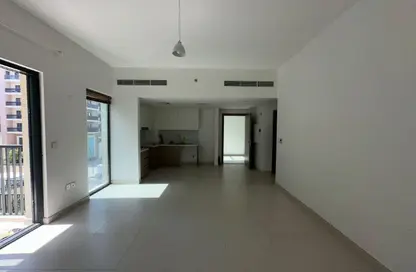Apartment - 1 Bedroom - 2 Bathrooms for sale in Naseem Residence - Maryam Island - Al Khan - Sharjah