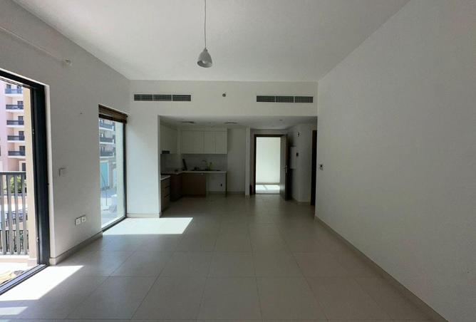 90079196 - Property Main Image