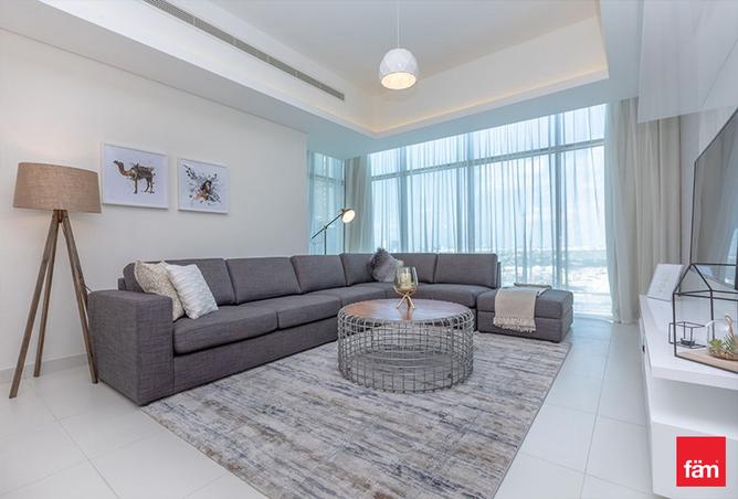 119736182 - Property Main Image