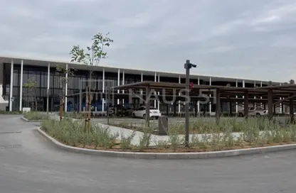 فيلا - 4 غرف نوم - 5 حمامات للبيع في ناد الشيبا جاردنز المرحلة 2 - ند الشبا 1 - ند الشبا - دبي