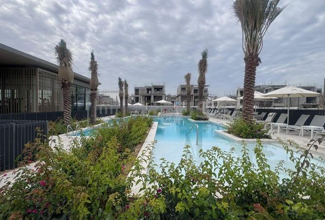 68669319 - Property Main Image