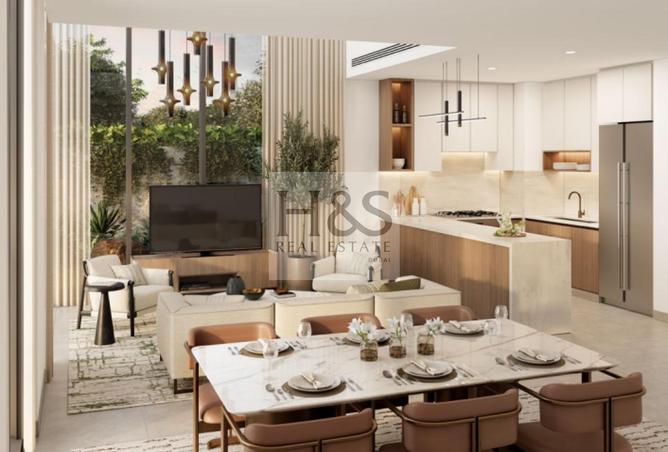 65953723 - صورة العقار 2