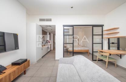 Apartment - 1 Bedroom - 1 Bathroom for sale in The Community - District 3 - Jumeirah Village Triangle - Dubai Apartment - 1 Bedroom - 1 Bathroom for sale in The Community - District 3 - Jumeirah Village Triangle - Dubai