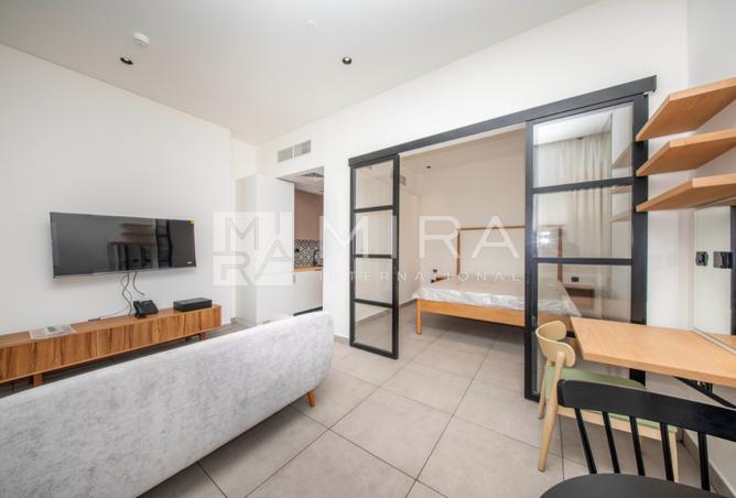 125152615 - Property Main Image