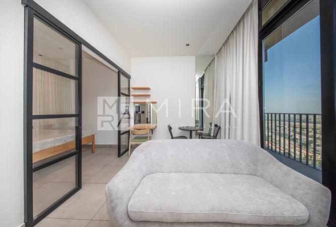 125152615 - Property Image 3