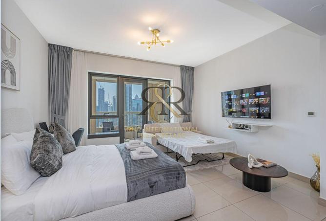 127006427 - Property Image 2