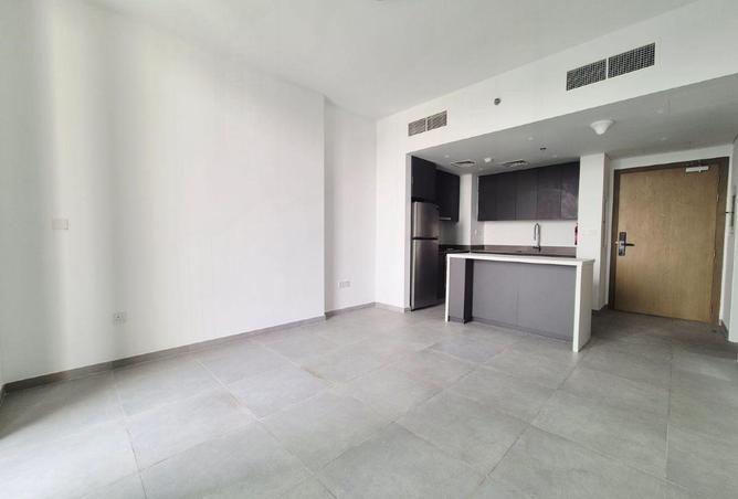 99132808 - صورة العقار 3