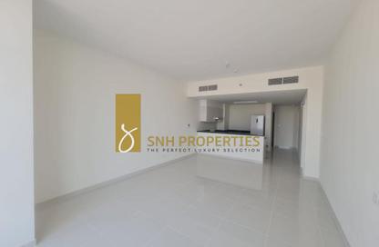 Apartment - 2 - 3 for rent in Viridis Residences D - Viridis Residences - Damac Hills 2 - Dubai