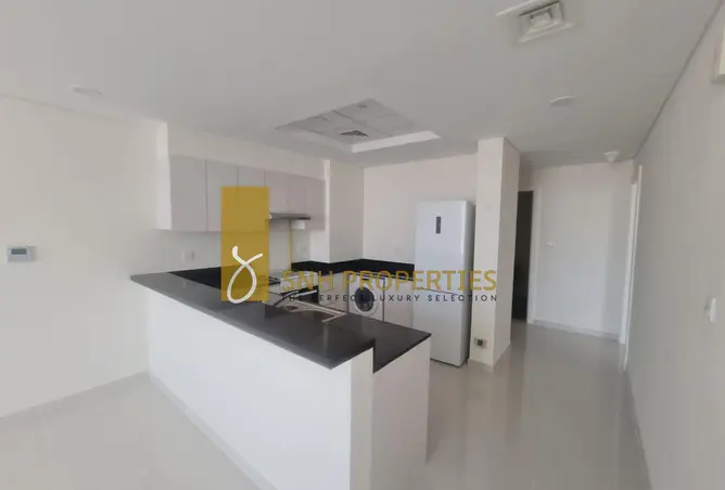 162808641 - Property Image 2