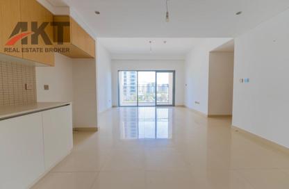 Apartment - 2 - 2 for sale in 17 Icon Bay - Dubai Creek Harbour (The Lagoons) - Dubai Apartment - 2 - 2 for sale in 17 Icon Bay - Dubai Creek Harbour (The Lagoons) - Dubai