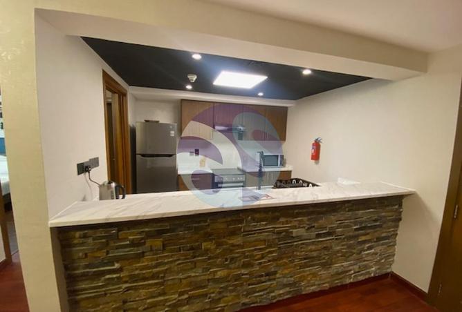 86617320 - Property Image 3