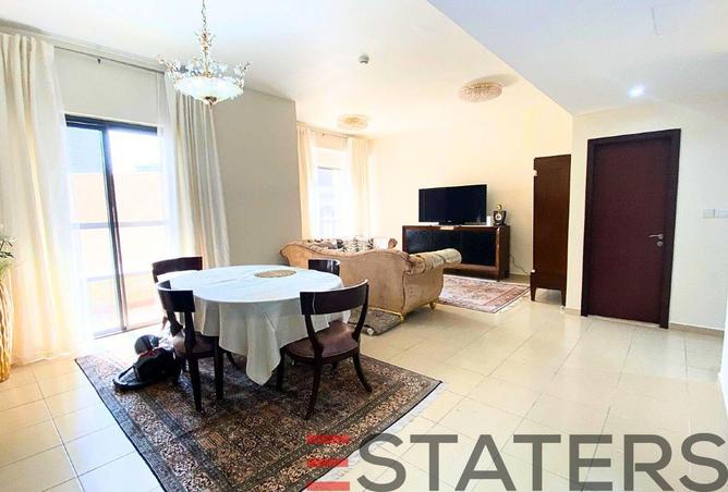 16059603 - صورة العقار 3