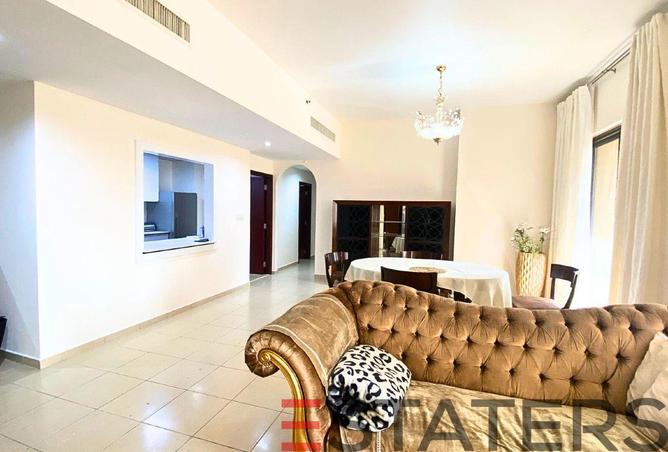 16059603 - صورة العقار 2