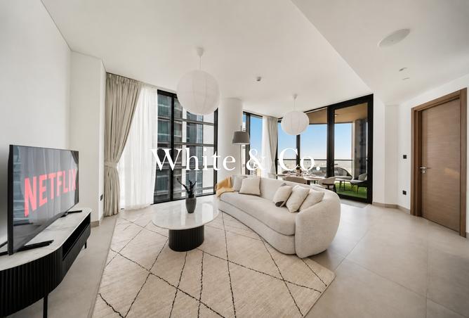 139204008 - Property Main Image