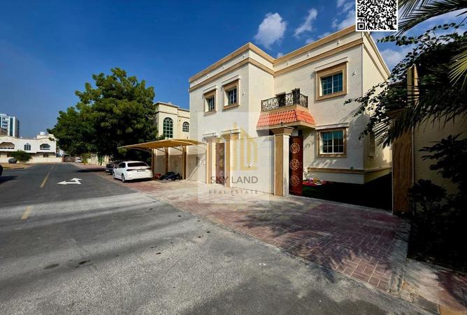 16159299 - الصورة الرئيسية للعقار