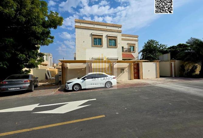 16159299 - صورة العقار 3