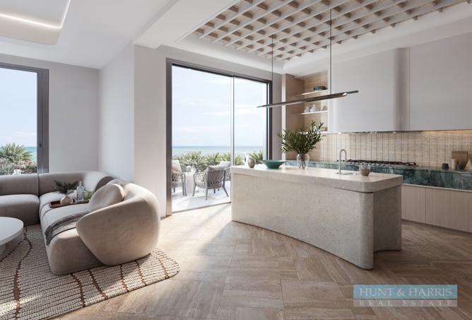 71084292 - Property Image 3