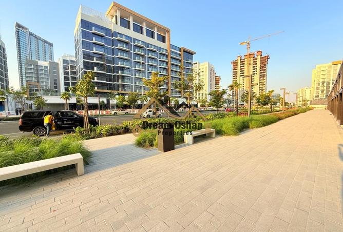 61289623 - Property Image 2