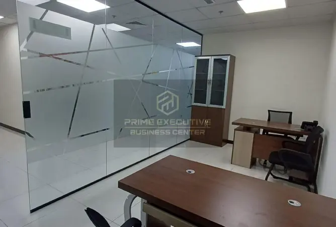 71903548 - صورة العقار 3
