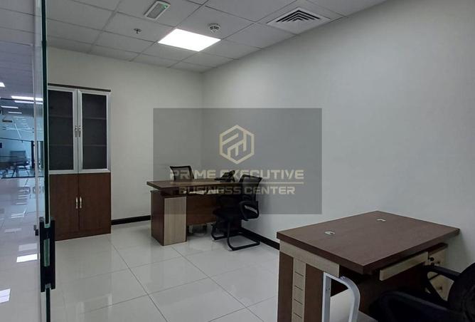 71903548 - Property Image 2